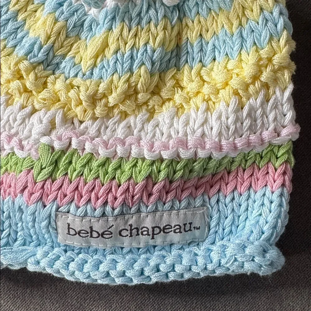 bebe chapeau bebe chapeau